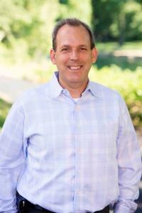 Andrew Lukes CEO