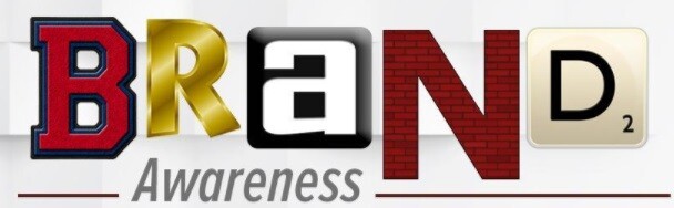 brand-awareness