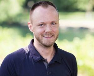 Josh Selig-Votaw