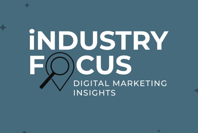 industry focus week 2