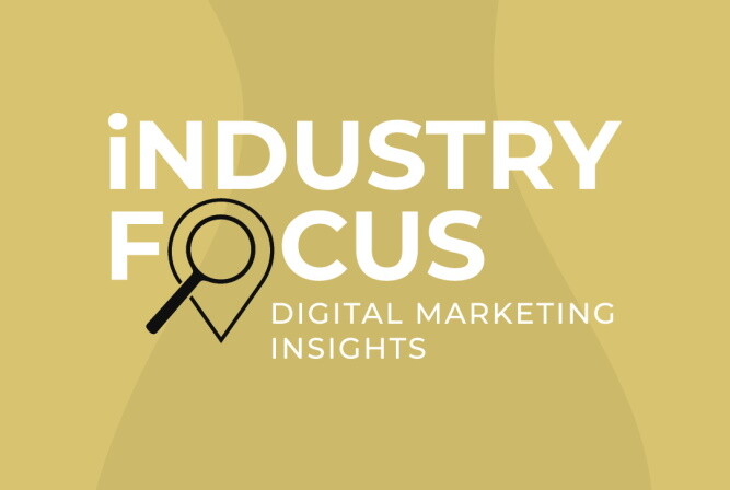industry focus 2 25 2022