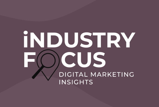 industry focus week 4