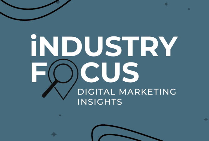 industry focus week 5