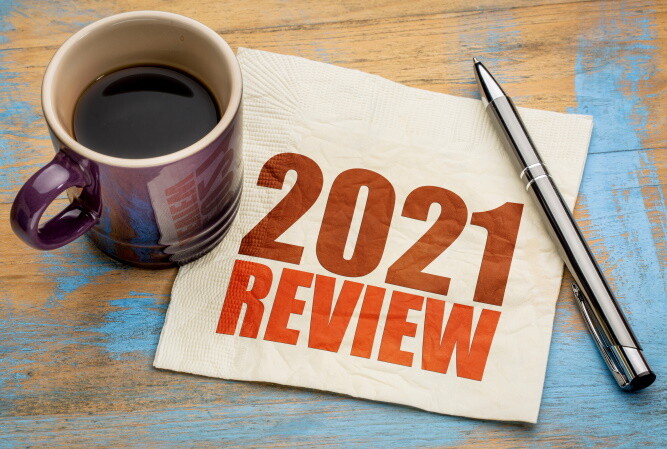 year in review 2021