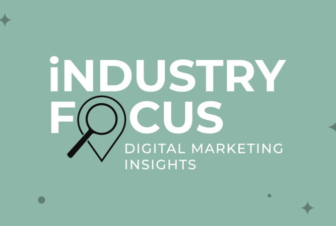 industry focus 3 24 2022
