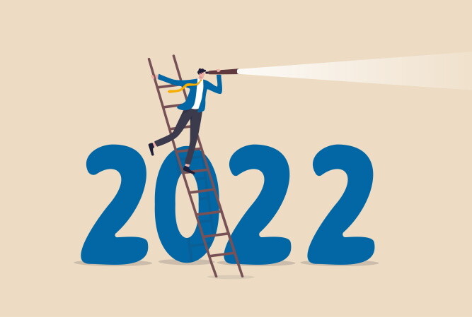 2022 branding trends