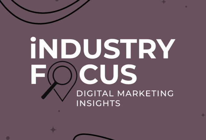 industry focus 4 1 22