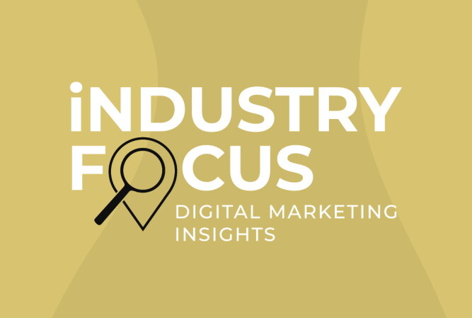 industry focus post