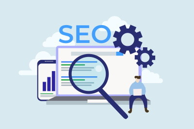 seo graphic