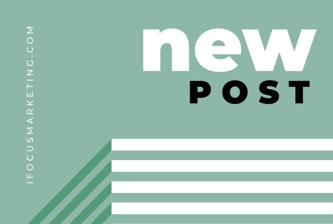 industry focus may 27
