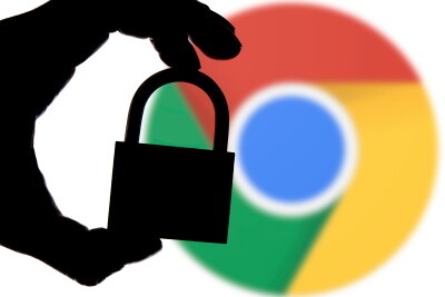 google security options