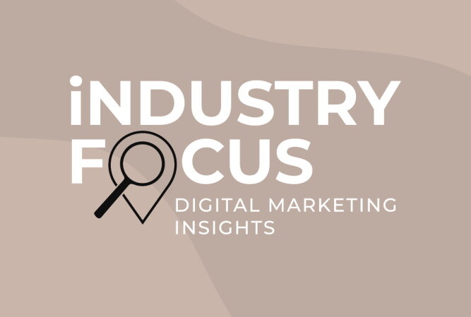 industry focus june 10 22