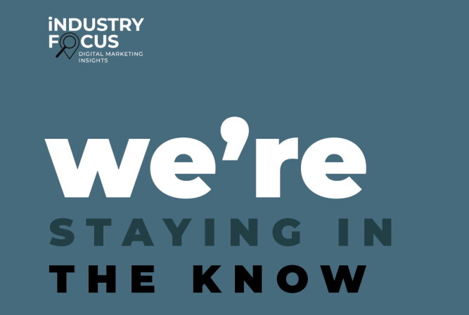 industry focus june 17