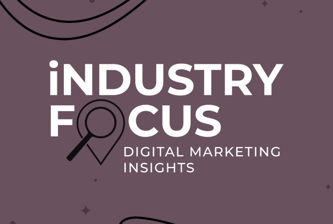 Industry Focus for June 24, 2022