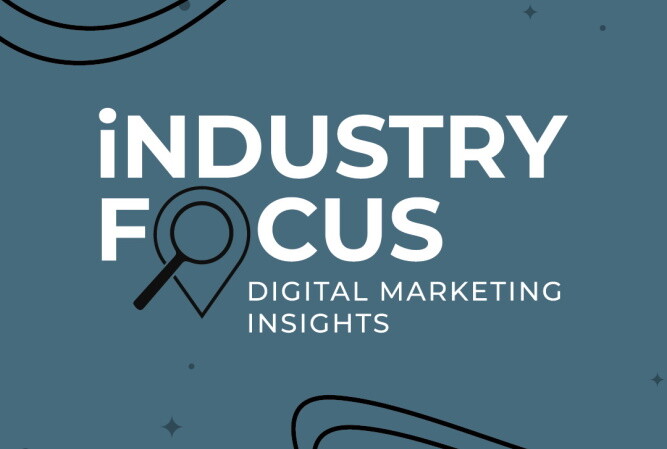 industry focus july 29