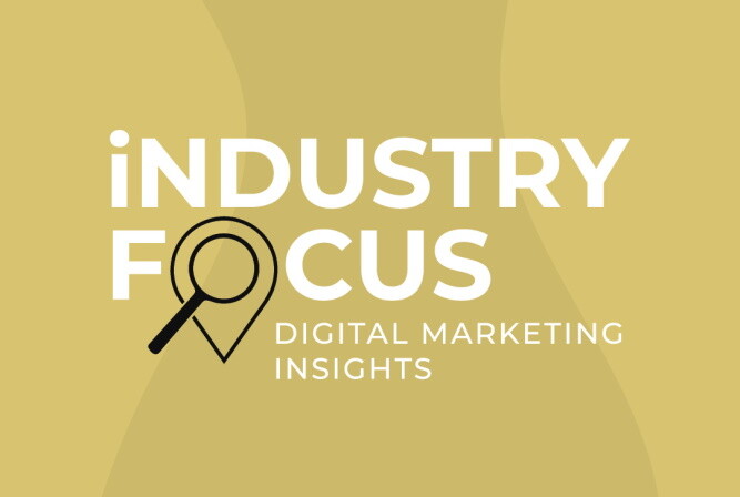 industry focus post july 8