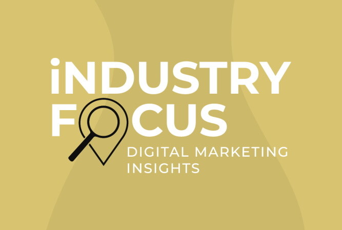 industry focus post august 19