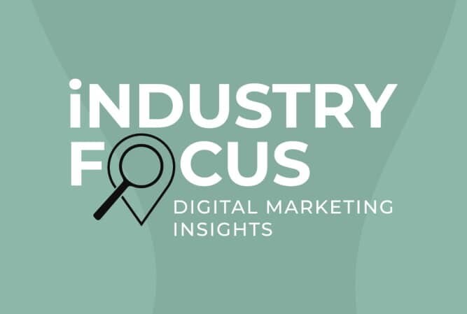 industry focus october 21