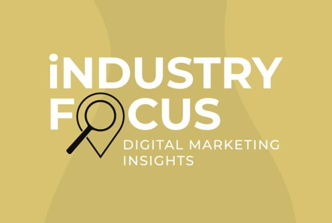 industry focus november 11