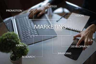 brand voice in strategy brand voice in strategy