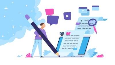 copywriters and seo