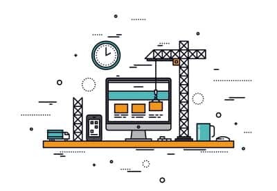 web design options web design options