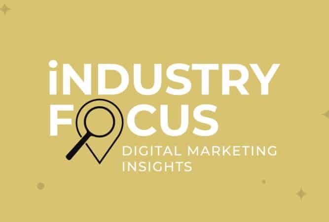industry focus february 10 2023