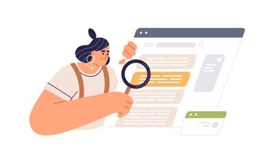 search engine optimization plan search engine optimization plan