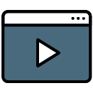 Streaming Video