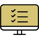 Website Optimizations